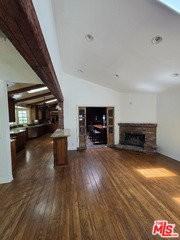 22814 Dolorosa St - Photo 6 of 8