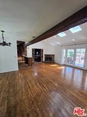 22814 Dolorosa St - Photo 7 of 8