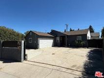 15830 Blackhawk St - Photo 1 of 1