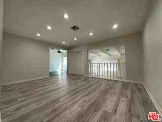 15830 Blackhawk St - Photo 2 of 8