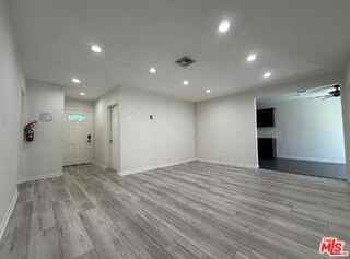 15830 Blackhawk St - Photo 3 of 8