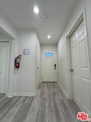 15830 Blackhawk St - Photo 4 of 8