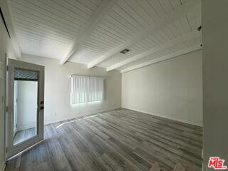 15830 Blackhawk St - Photo 6 of 8