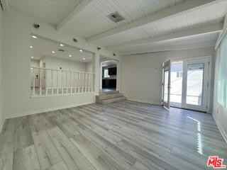 15830 Blackhawk St - Photo 7 of 8
