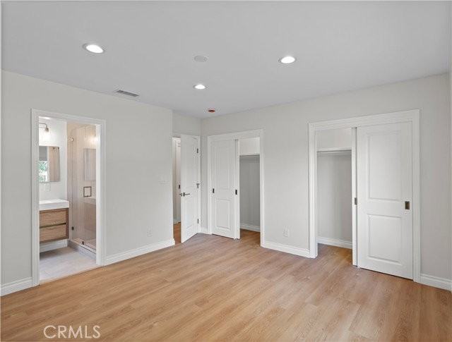 18724 Frankfort St - Photo 4 of 8