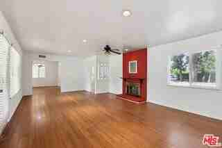 6727 Orion Ave - Photo 2 of 8
