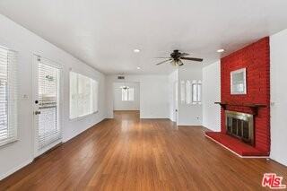 6727 Orion Ave - Photo 3 of 8