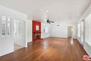 6727 Orion Ave - Photo 6 of 8