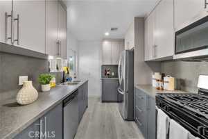 featured image of 3708 Danny St
