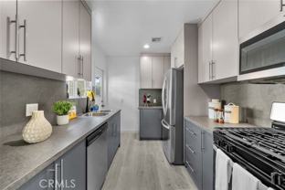 3708 Danny St - Photo 1 of 1