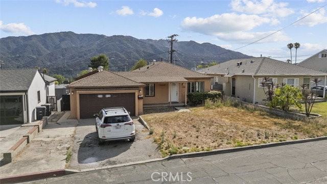 3708 Danny St - Photo 4 of 8