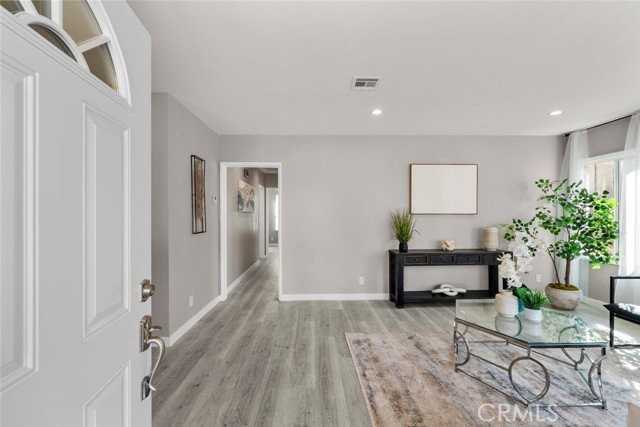 3708 Danny St - Photo 5 of 8