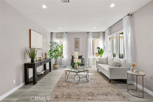 3708 Danny St - Photo 6 of 8