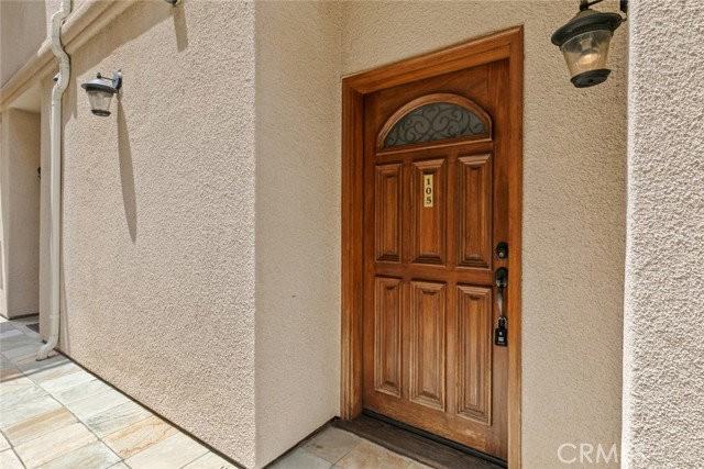 333 Milford St #105 - Photo 2 of 8