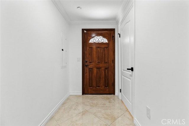 333 Milford St #105 - Photo 4 of 8