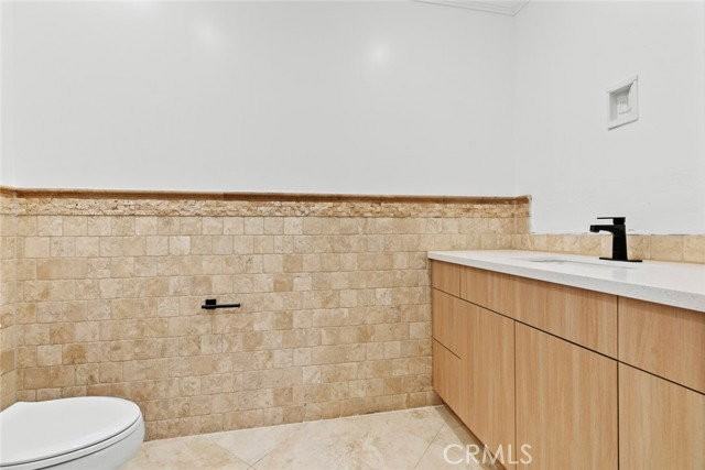 333 Milford St #105 - Photo 5 of 8