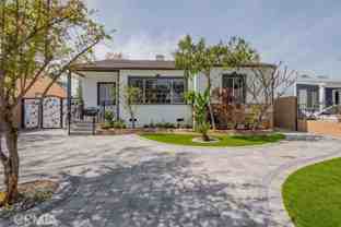 1735 N Lima St - Photo 1 of 1