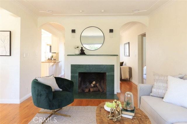 1735 N Lima St - Photo 7 of 8