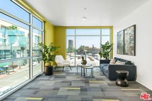 featured image of 325 N First St #518