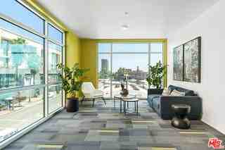 325 N First St #518 - Photo 2 of 8