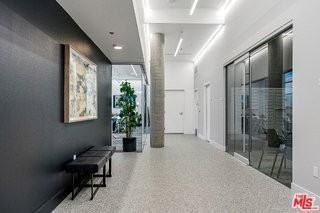 325 N First St #518 - Photo 5 of 8