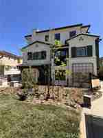 featured image of 1022 La Cadena Ave #C