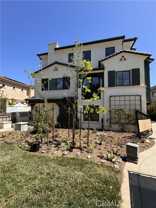 1022 La Cadena Ave #C - Photo 1 of 1