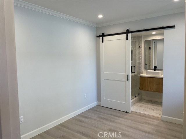 1022 La Cadena Ave #C - Photo 2 of 8