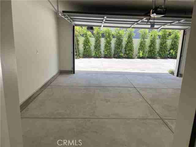 1022 La Cadena Ave #C - Photo 5 of 8
