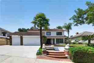 2423 Joel Dr - Photo 1 of 1
