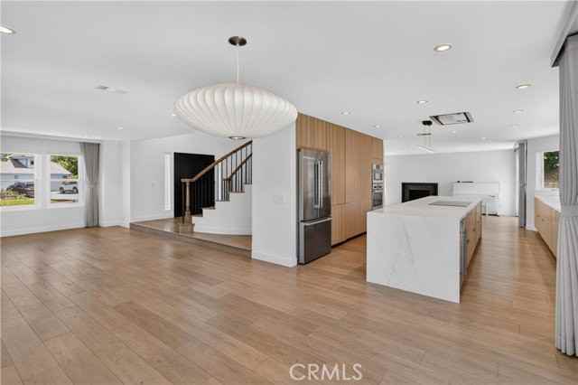 2423 Joel Dr - Photo 5 of 7