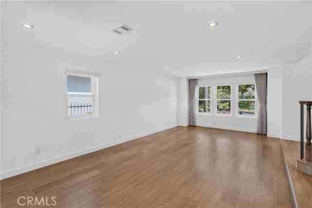 2423 Joel Dr - Photo 7 of 7