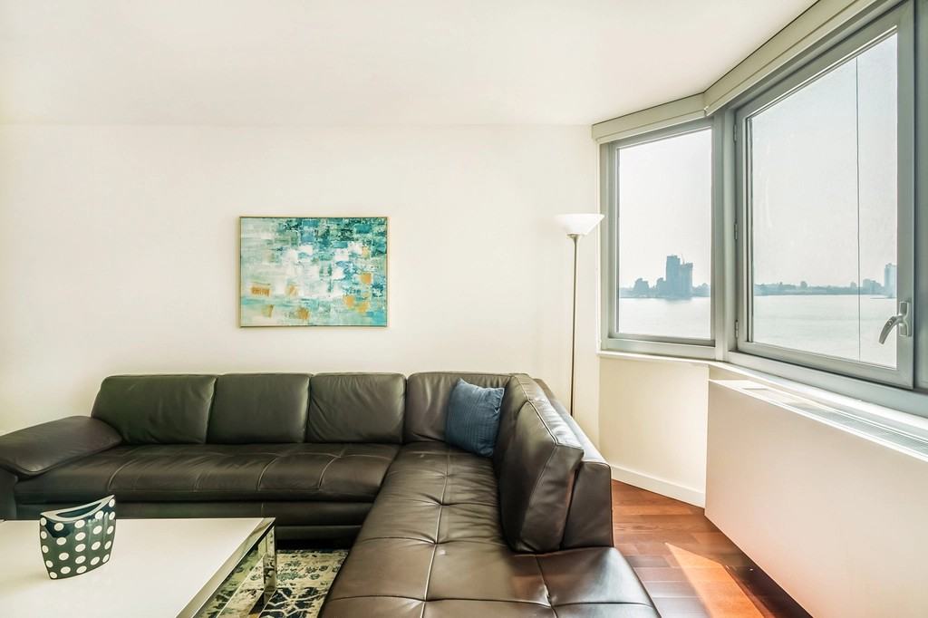 East 34th Street #2202 - Photo 2 of 8