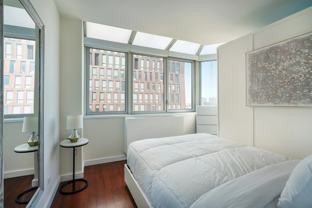 East 34th Street #2202 - Photo 1 of 1