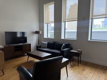 50 Halsey Street #431H - Photo 1 of 1