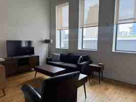 featured image of 50 Halsey Street #431H