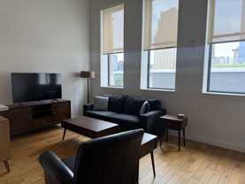 50 Halsey Street #431H - Photo 1 of 1