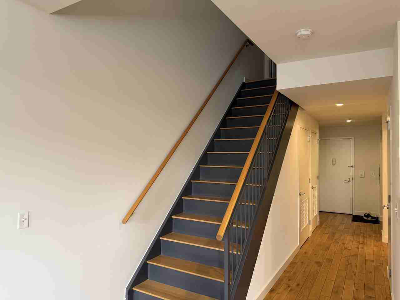 50 Halsey Street #431H - Photo 5 of 13