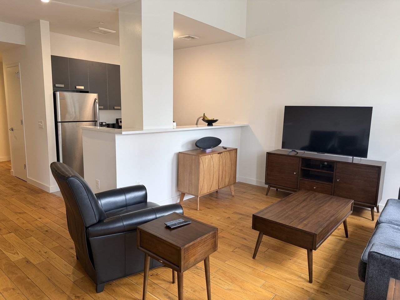 50 Halsey Street #431H - Photo 2 of 13