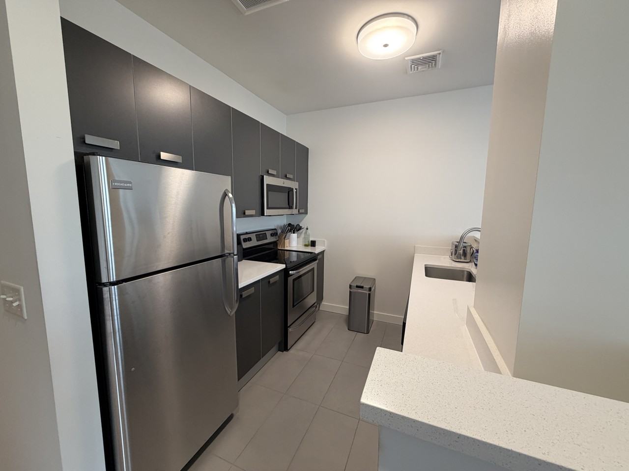 50 Halsey Street #431H - Photo 3 of 13