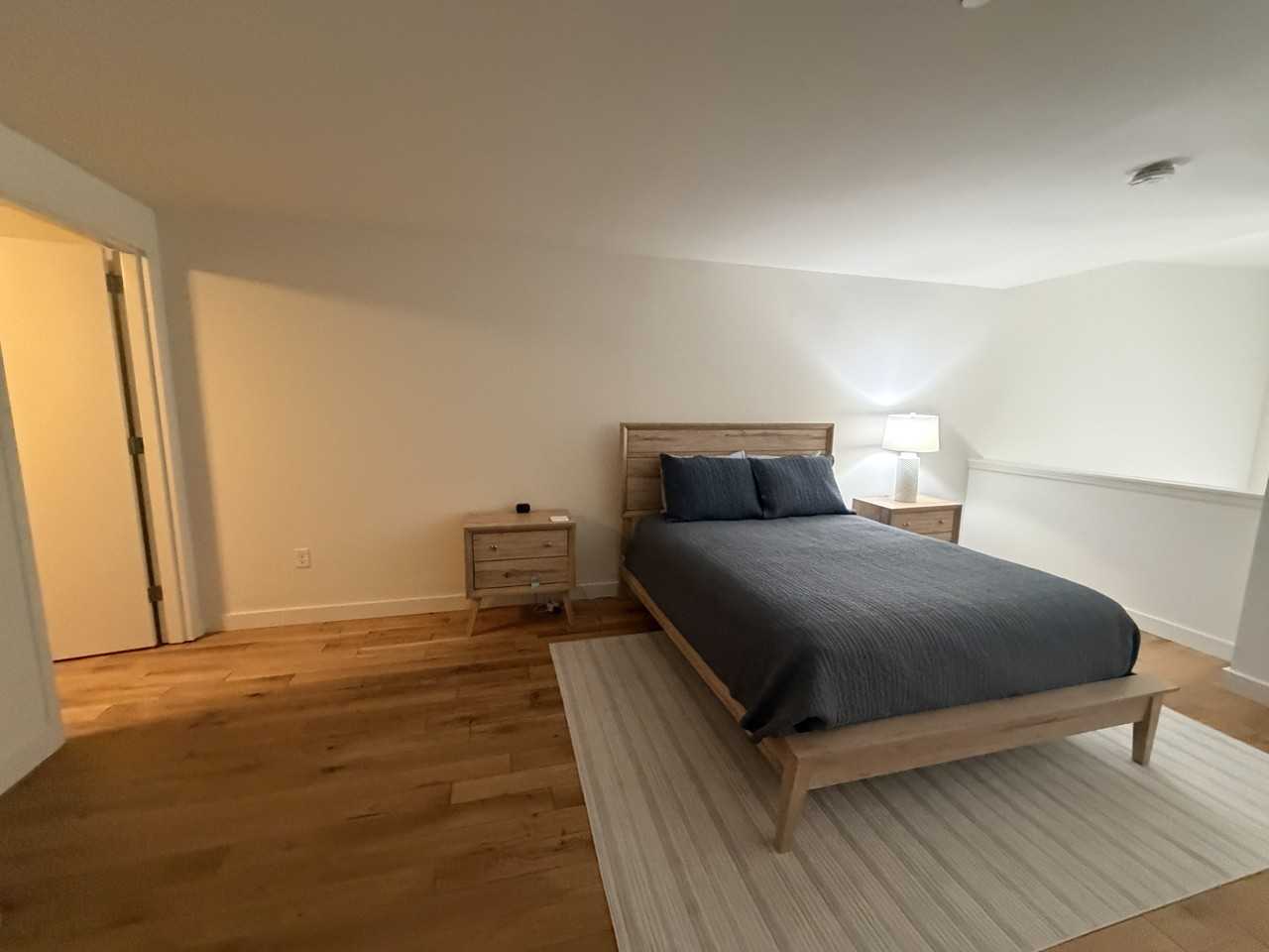 50 Halsey Street #431H - Photo 6 of 13