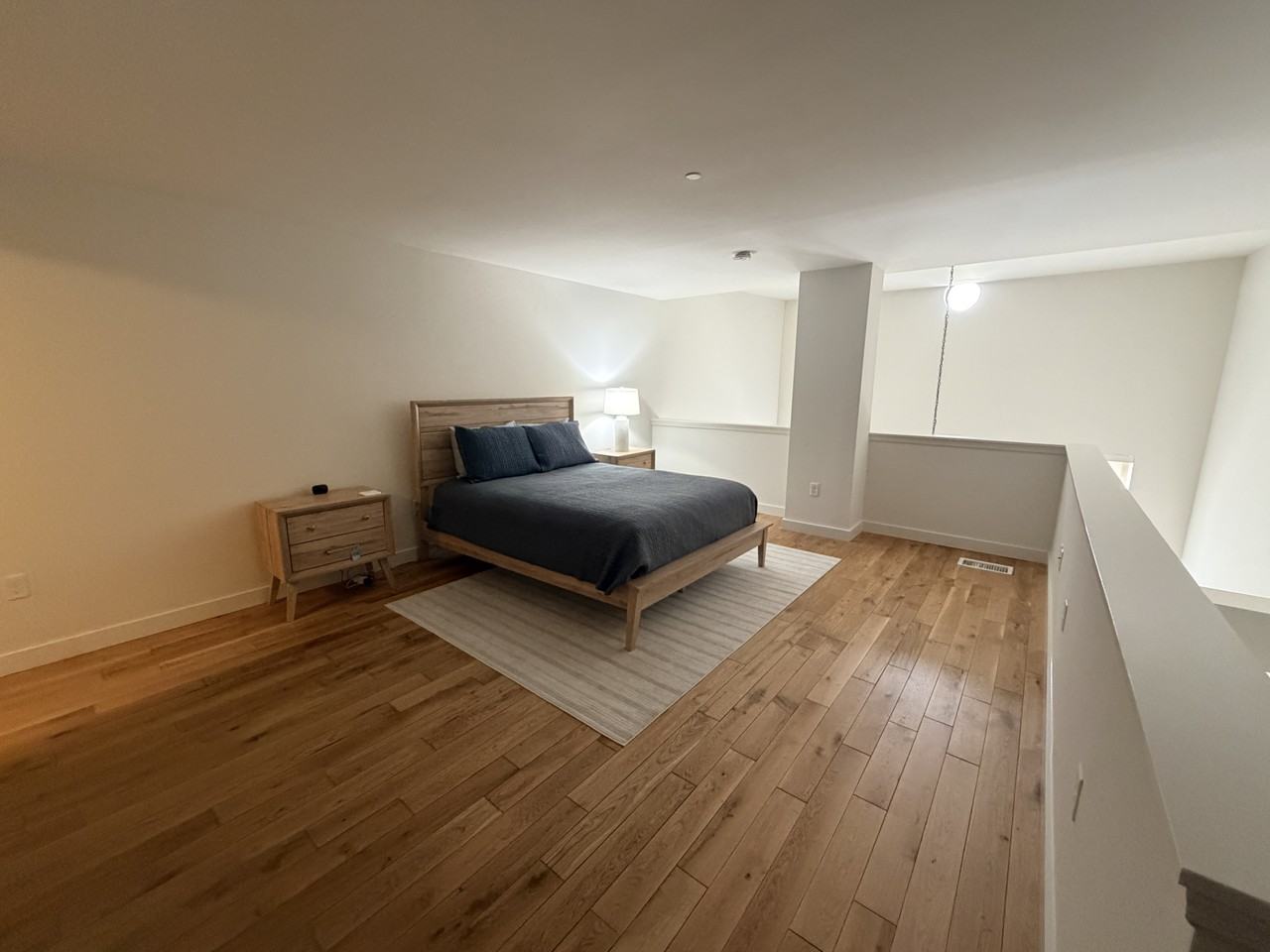 50 Halsey Street #431H - Photo 7 of 13