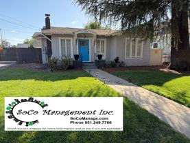 3862 Mckenzie St - Photo 1 of 1