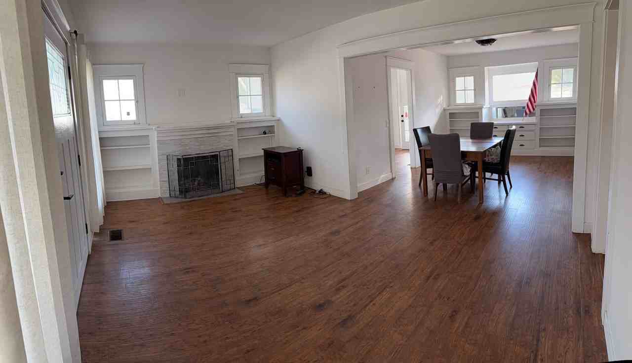 3862 Mckenzie St - Photo 4 of 14