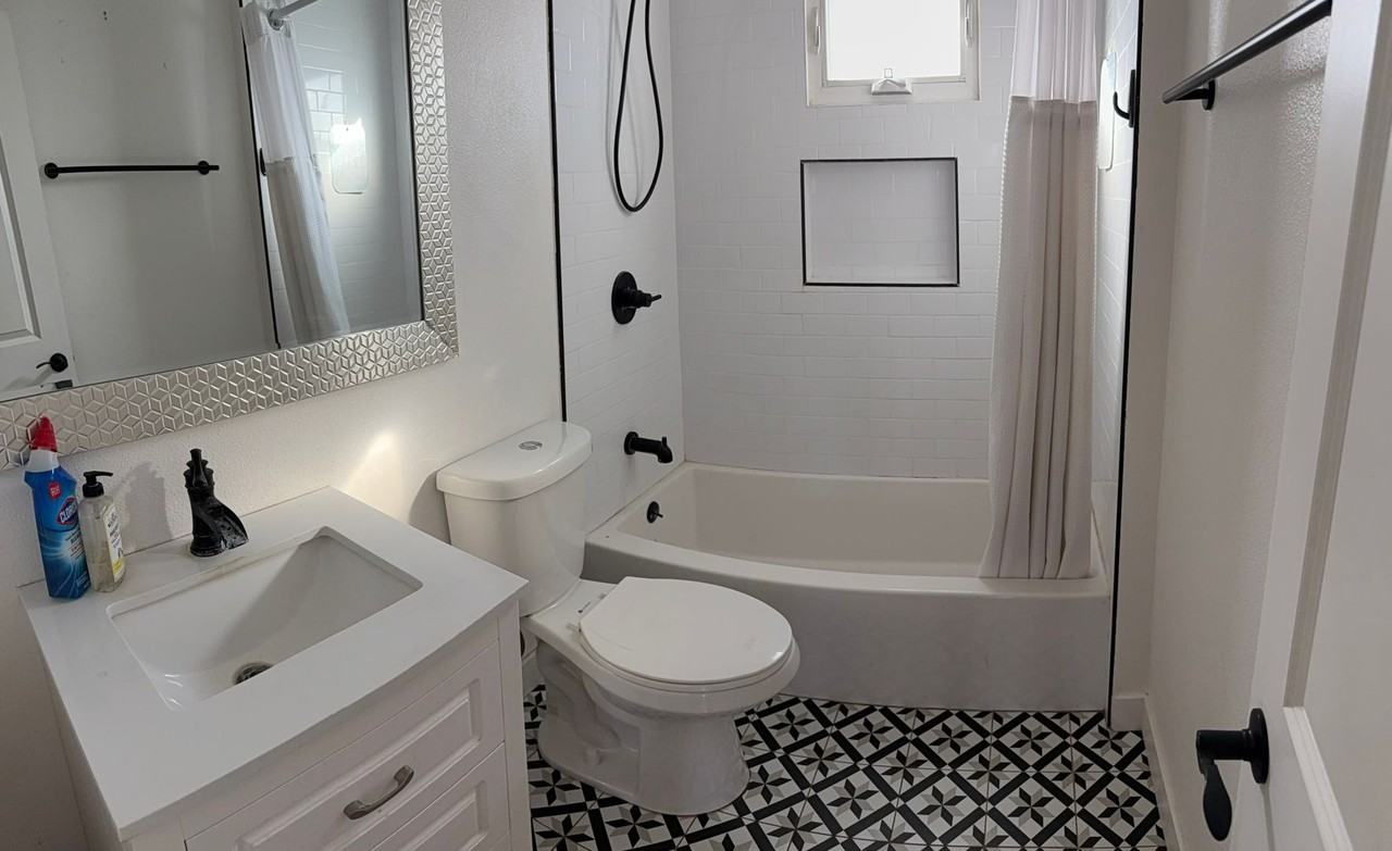 3862 Mckenzie St - Photo 6 of 14