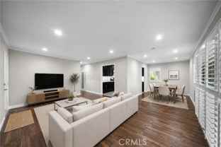 4935 Indian Wood Rd #344 - Photo 1 of 1