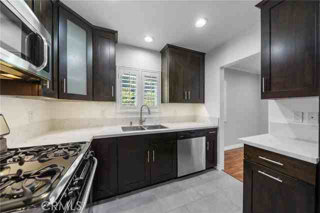 4935 Indian Wood Rd #344 - Photo 2 of 8