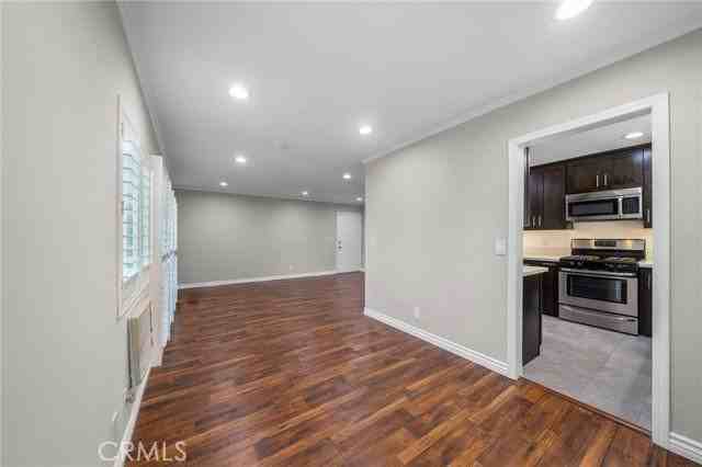 4935 Indian Wood Rd #344 - Photo 5 of 8