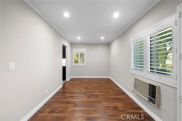 4935 Indian Wood Rd #344 - Photo 6 of 8