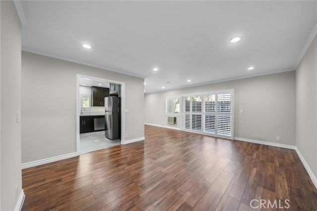 4935 Indian Wood Rd #344 - Photo 7 of 8